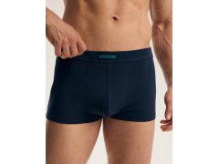 Boxerky Henderson 44562 Bell A2 M–4XL 4