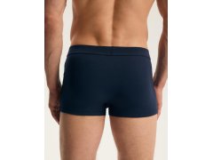 Boxerky Henderson 44562 Bell A2 M–4XL 6