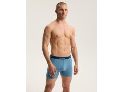 Boxerky Henderson 44513 Brex A2 M–4XL 1