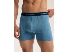 Boxerky Henderson 44513 Brex A2 M–4XL 2