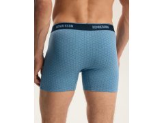 Boxerky Henderson 44513 Brex A2 M–4XL 3