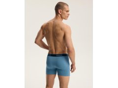 Boxerky Henderson 44513 Brex A2 M–4XL 4