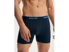 Boxerky Henderson 44513 Brex A2 M–4XL 5