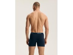 Boxerky Henderson 44513 Brex A2 M–4XL 6