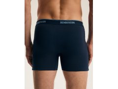 Boxerky Henderson 44513 Brex A2 M–4XL 7