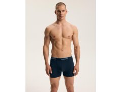 Boxerky Henderson 44515 Brex2 A2 M–4XL 1
