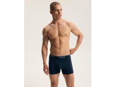 Boxerky Henderson 44515 Brex2 A2 M–4XL 2