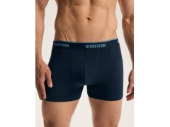 Boxerky Henderson 44515 Brex2 A2 M–4XL 3