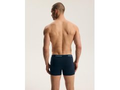 Boxerky Henderson 44515 Brex2 A2 M–4XL 4