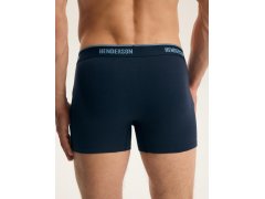 Boxerky Henderson 44515 Brex2 A2 M–4XL 5