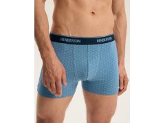 Boxerky Henderson 44515 Brex2 A2 M–4XL 6