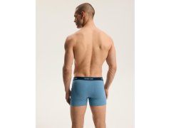 Boxerky Henderson 44515 Brex2 A2 M–4XL 7