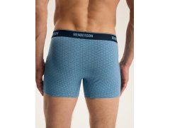 Boxerky Henderson 44515 Brex2 A2 M–4XL 8