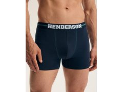 Boxerky Henderson 45468 Find A2 M–4XL 1