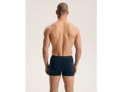 Boxerky Henderson 45468 Find A2 M–4XL 2