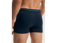 Boxerky Henderson 45468 Find A2 M–4XL 3