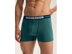 Boxerky Henderson 45468 Find A2 M–4XL 6
