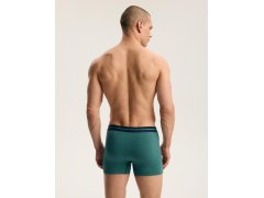 Boxerky Henderson 45468 Find A2 M–4XL 7