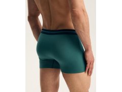 Boxerky Henderson 45468 Find A2 M–4XL 8