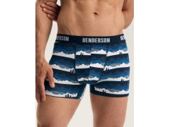 Boxerky Henderson 45477 Frost A2 M–4XL 2