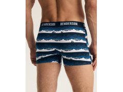 Boxerky Henderson 45477 Frost A2 M–4XL 4