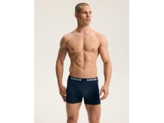 Boxerky Henderson 45477 Frost A2 M–4XL 5