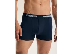 Boxerky Henderson 45477 Frost A2 M–4XL 6