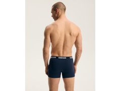 Boxerky Henderson 45477 Frost A2 M–4XL 7