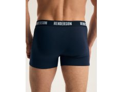 Boxerky Henderson 45477 Frost A2 M–4XL 8