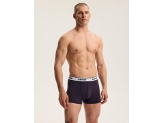 Boxerky Henderson 45476 Free A2 M–4XL 1
