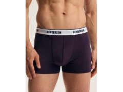 Boxerky Henderson 45476 Free A2 M–4XL 2