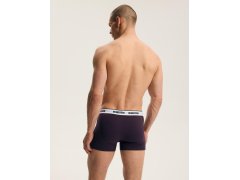 Boxerky Henderson 45476 Free A2 M–4XL 3