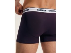 Boxerky Henderson 45476 Free A2 M–4XL 4