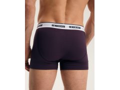 Boxerky Henderson 45476 Free A2 M–4XL 5