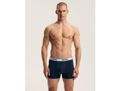 Boxerky Henderson 45476 Free A2 M–4XL 6