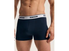 Boxerky Henderson 45476 Free A2 M–4XL 7