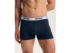 Boxerky Henderson 45476 Free A2 M–4XL 8