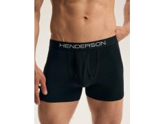 Boxerky Henderson 45473 Fade A2 M–4XL 1