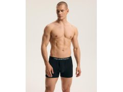 Boxerky Henderson 45473 Fade A2 M–4XL 2