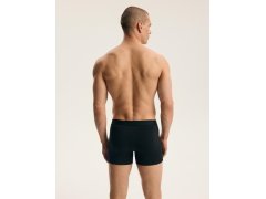 Boxerky Henderson 45473 Fade A2 M–4XL 3