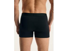 Boxerky Henderson 45473 Fade A2 M–4XL 4