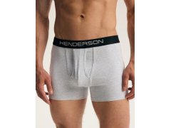 Boxerky Henderson 45473 Fade A2 M–4XL 5