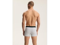 Boxerky Henderson 45473 Fade A2 M–4XL 6