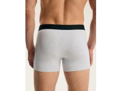 Boxerky Henderson 45473 Fade A2 M–4XL 7