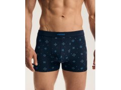 Boxerky Henderson 45482 Faro A2 M–4XL 1