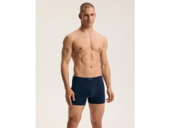 Boxerky Henderson 45482 Faro A2 M–4XL 4