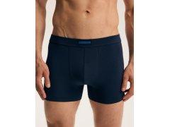 Boxerky Henderson 45482 Faro A2 M–4XL 6