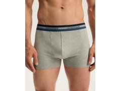 Boxerky Henderson 45480 Far A2 M–4XL 1