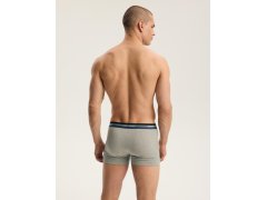 Boxerky Henderson 45480 Far A2 M–4XL 2