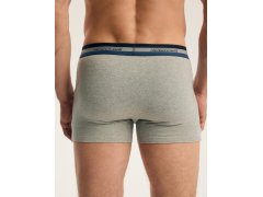 Boxerky Henderson 45480 Far A2 M–4XL 3